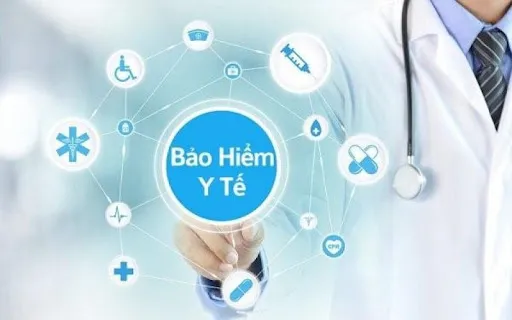 Bảo hiểm nào tốt nhất hiện nay? Quyền lợi khi mua bảo hiểm y tế cá nhân gồm những gì?