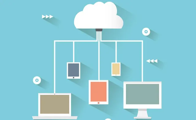 15 điểm đến du lịch tốt nhất năm 2015