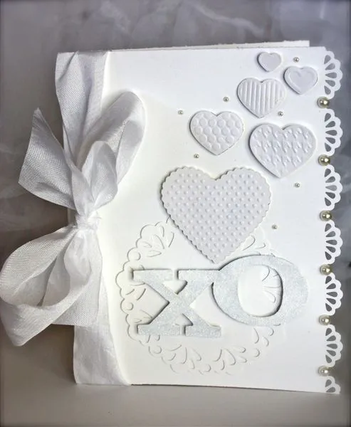 Valentine Trắng 14/3 là ngày gì? Ý nghĩa và gợi ý quà tặng