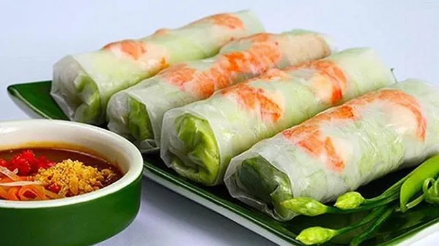2 món ăn bình dân Việt được CNN vinh danh ngon nhất thế giới