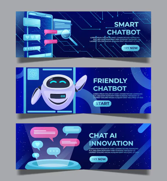 Cách dùng ChatGPT miễn phí tại Việt Nam, dễ hiểu nhất