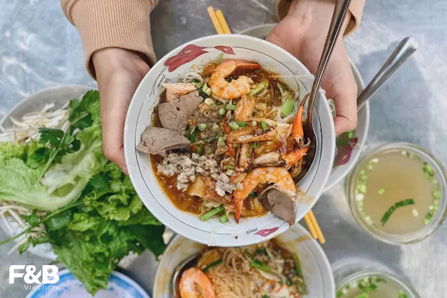 Top 5 tour du lịch ban đêm hot nhất 2026 đáng trải nghiệm