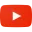 Hướng dẫn chi tiết cách tải video lên YouTube bằng Android