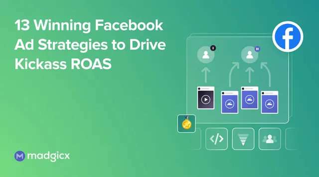 Chiến lược chạy quảng cáo Facebook tối ưu ROI và chuyển đổi 2026