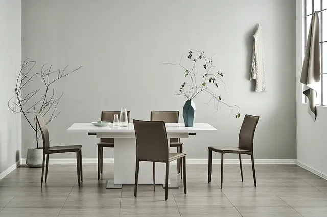 4 đồ nội thất thông minh cho ngôi nhà của bạn