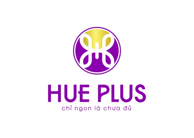 Khám phá tinh hoa ẩm thực miền Trung tại nhà hàng Hue Plus