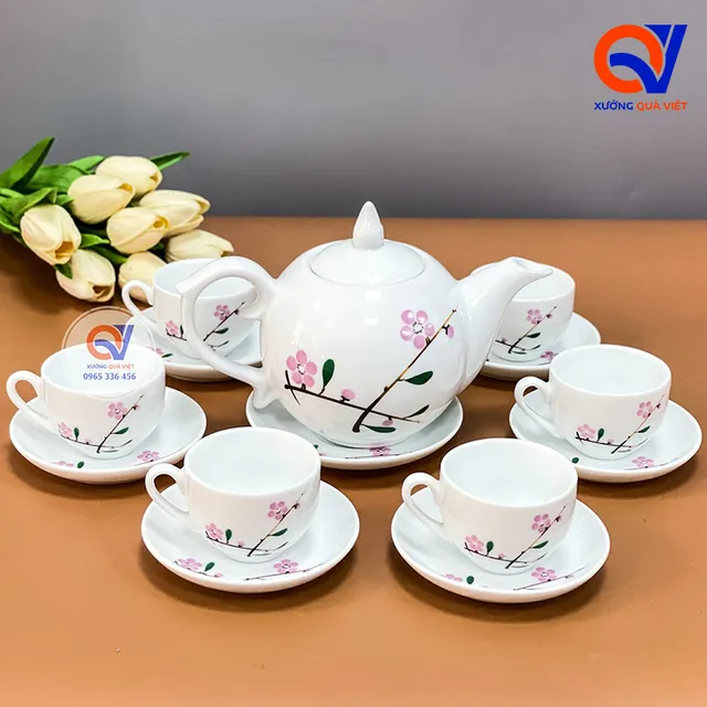 Quà 20/10 cho mẹ: 25+ gợi ý ý nghĩa, thiết thực nhất