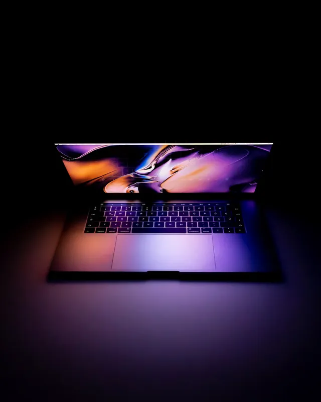 Hướng dẫn thay đổi tần số quét màn hình Windows mượt mà 2026