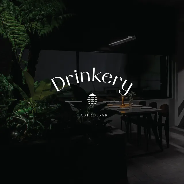Trải nghiệm Drinkery Đà Lạt - Gastrobar cực chất cho giới trẻ