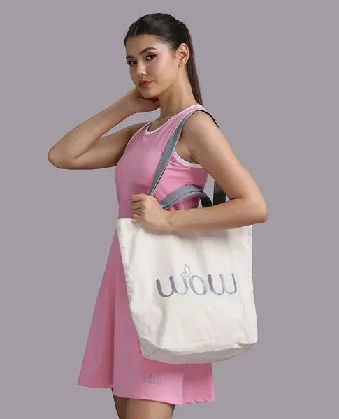 WOW là gì? Gợi ý đồ mặc nhà thoải mái mà vẫn gọn gàng