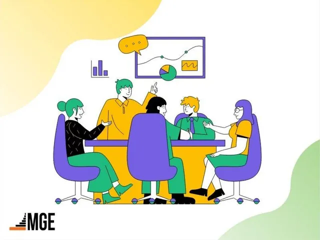 “Hack” năng suất làm việc bằng 1 tư duy, 3 quy tắc, 5 phương pháp quản lý thời gian