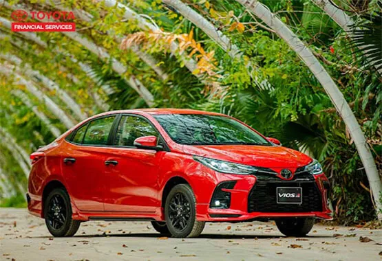 Lợi ích và những ưu đãi hấp dẫn với lãi suất mua xe ô tô trả góp tại TFSVN