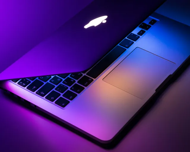 Cách sửa lỗi touchpad laptop bị đơ nhưng chuột ngoài vẫn dùng được