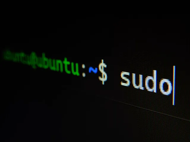 Cách dùng lệnh du trong Linux để xem dung lượng thư mục