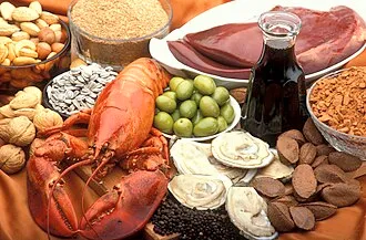 Đặc sản là gì? Cách chọn, mua và thưởng thức đúng vị