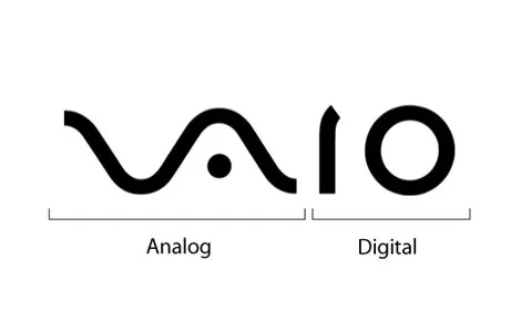 Giải mã ý nghĩa bí ẩn sau logo các hãng công nghệ lớn