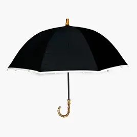 Cách chọn dù chống UV, gọn nhẹ cho đi mưa đi nắng