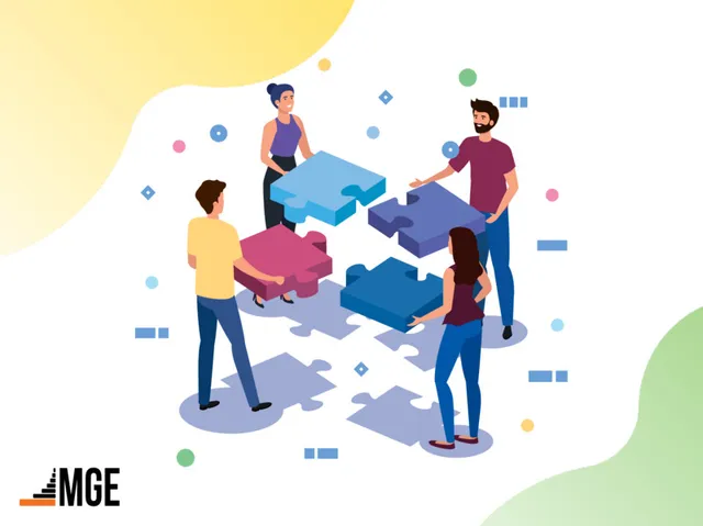 Bật mí 11 cách trị mùi hôi cơ thể & mùi hôi chân hiệu quả dễ thực hiện