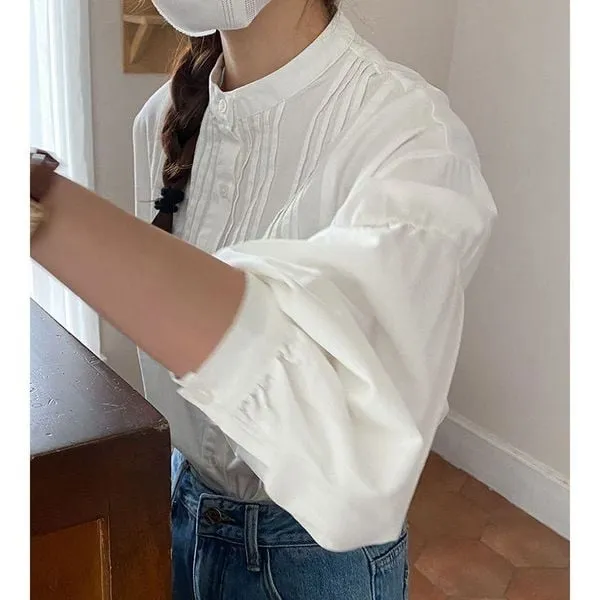 Gợi ý những phương pháp diệt ruồi nhà hàng hiệu quả với chi phí tối ưu nhất