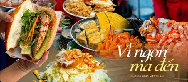 3 món ăn cung đình Huế tinh tế và cách chế biến tại nhà