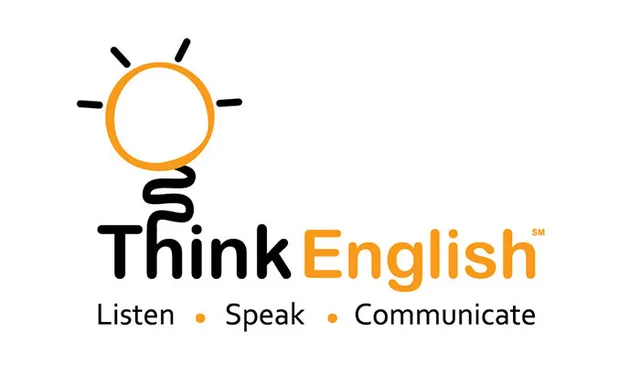 07 bí quyết giao tiếp tiếng anh cơ bản nhanh nhạy, hiệu quả nhất