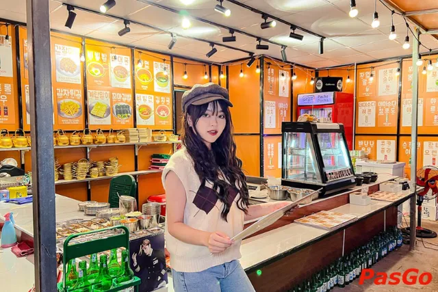 Lưu ngay 10 quán nhậu Đà Lạt view đẹp cực chill năm 2026