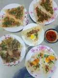 Bánh tráng Đà Nẵng: Món ngon nhất định phải thử