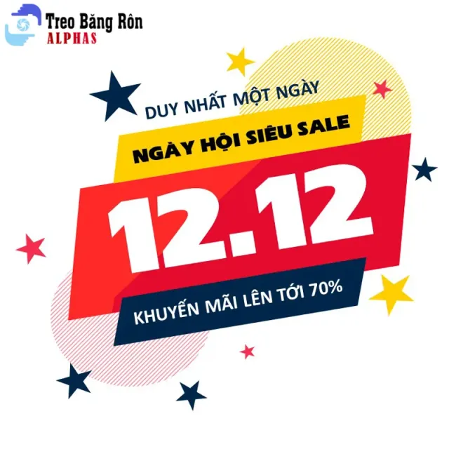 Muối ăn có tác dụng gì? 7 công dụng hữu ích ít ai biết