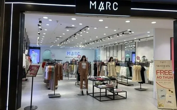 Top shop bán áo blazer đẹp ở TP.HCM: 7 địa chỉ đáng ghé