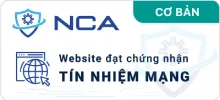 Cổng thông tin điện tử Công an Hà Nội: Hướng dẫn tra cứu 2026
