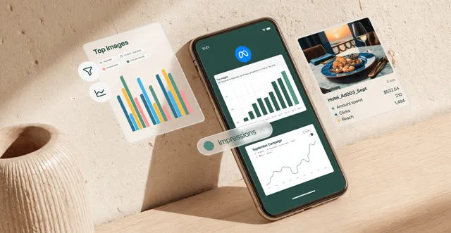 Cách tối ưu ngân sách quảng cáo Đời sống trên Facebook Ads: Hướng dẫn đầy đủ 2026