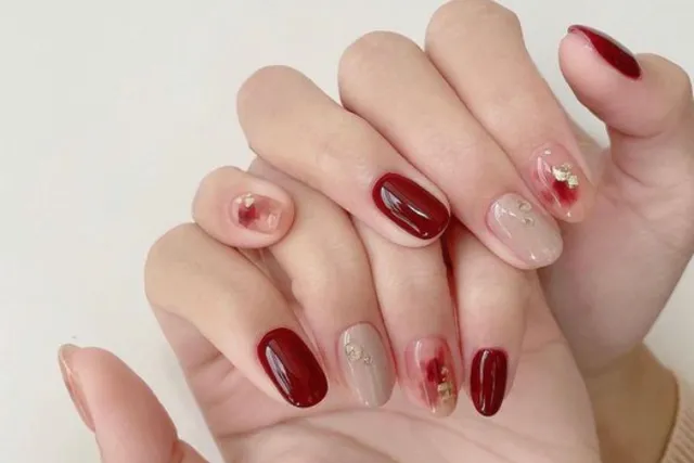 Mẫu nail đẹp 2026: Gợi ý xu hướng sành điệu, dễ ứng dụng