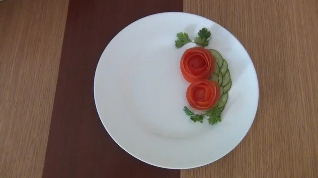 Giảm 1/3 khẩu phần ăn mỗi ngày có thể sống lâu hơn 20 năm?