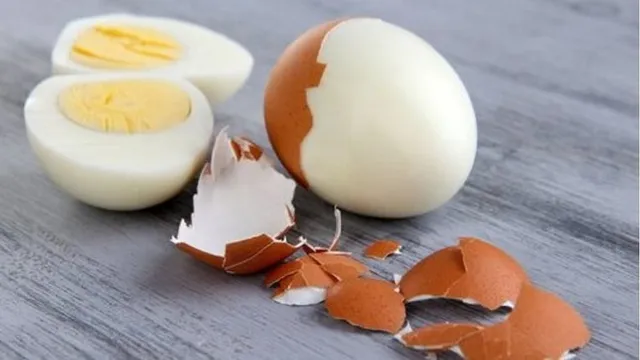 15 mẹo vặt cuộc sống hữu ích giúp bạn làm việc nhà nhanh hơn