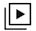 Cách thay thế hoặc xóa video YouTube đã đăng