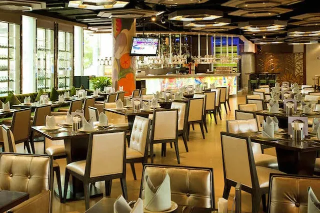 15 công thức chế biến hải sản tươi ngon từ biển cả