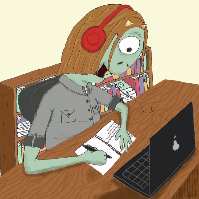 5 loại thực phẩm bạn nên cẩn trọng khi đưa vào menu nhà hàng tiệc cưới