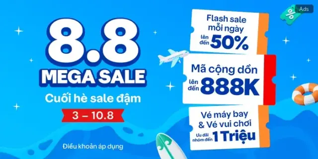 Top 15 đặc sản miền Trung ngon nức tiếng phải thử 2026