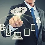 Cách thay đổi kích thước chữ trên trang Yahoo nhanh