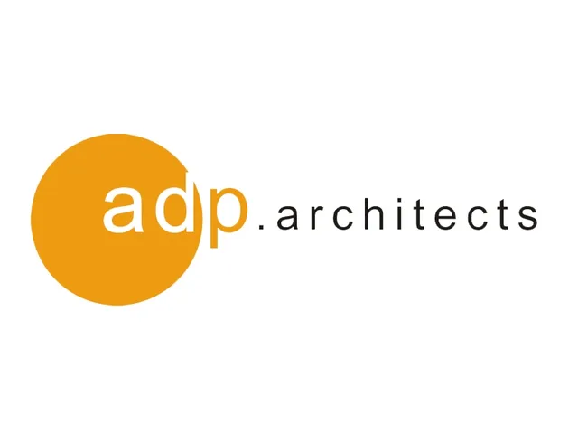 Khám phá 2 thiết kế nội thất văn phòng ngành dược của ADP-architects