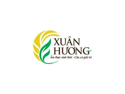 Khám phá nhà hàng sinh thái Xuân Hương rộng 6 ha