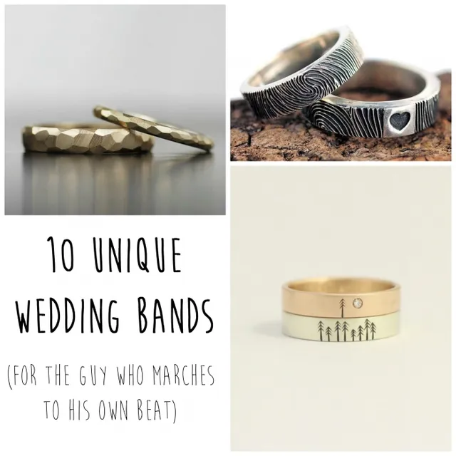 wedding-bands-collage-700x700.jpg
