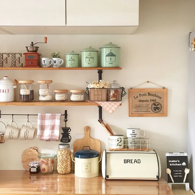 Các nguồn tài liệu dành cho người tự học marketing online