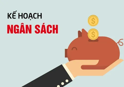 6 Điều bạn cần biết để có một buổi hội nghị thành công ở trung tâm tổ chức hội nghị