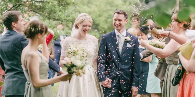 7 điều cần cân nhắc trước khi chọn địa điểm tổ chức tiệc cưới