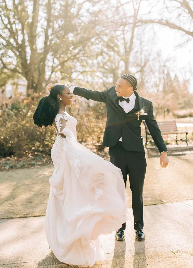 professional-wedding-photography