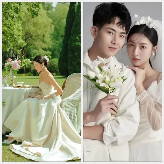 5 điểm cần lưu ý khi lựa chọn dịch vụ tổ chức tiệc cưới để có một lễ cưới  vừa “ sang xịn ” vừa “tiết kiệm”