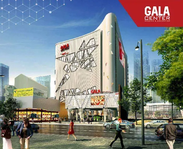 8 Điều quan trọng cần lưu ý trước khi chọn địa điểm tổ chức tiệc cưới