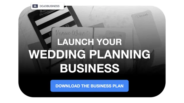 wedding_planner_profitability_1024x1024