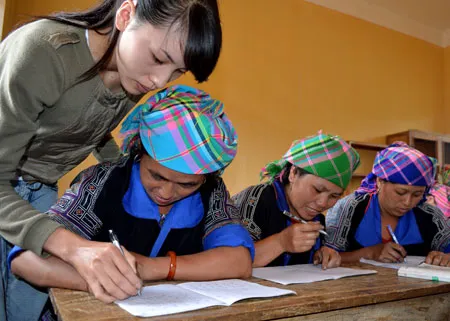 12 website hoặc ứng dụng học tiếng Anh tốt nhất mọi thời đại